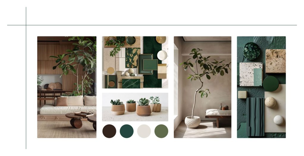 mood-board-flowershop